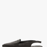Sandalen für Frauen
