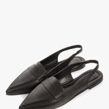 Sandalen für Frauen