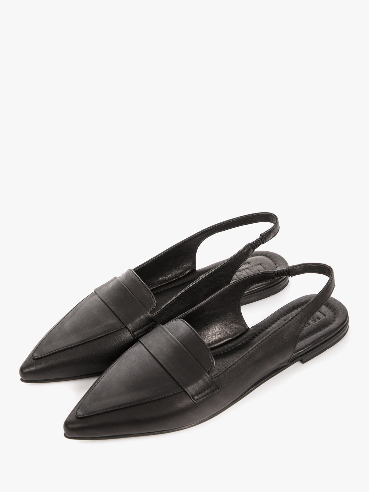 Sandalen für Frauen