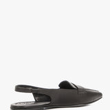 Sandalen für Frauen