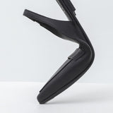 Sandalen für Frauen