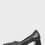 Schuhe für Frauen