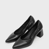 Schuhe für Frauen