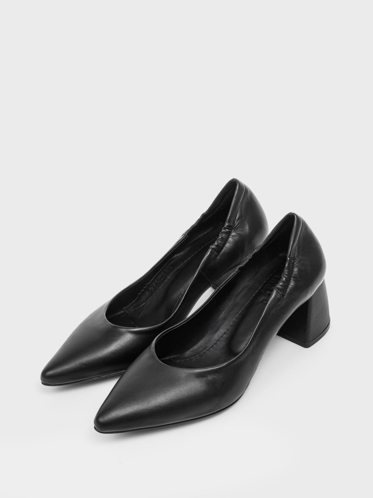 Schuhe für Frauen