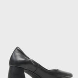 Schuhe für Frauen