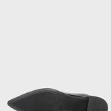 Schuhe für Frauen