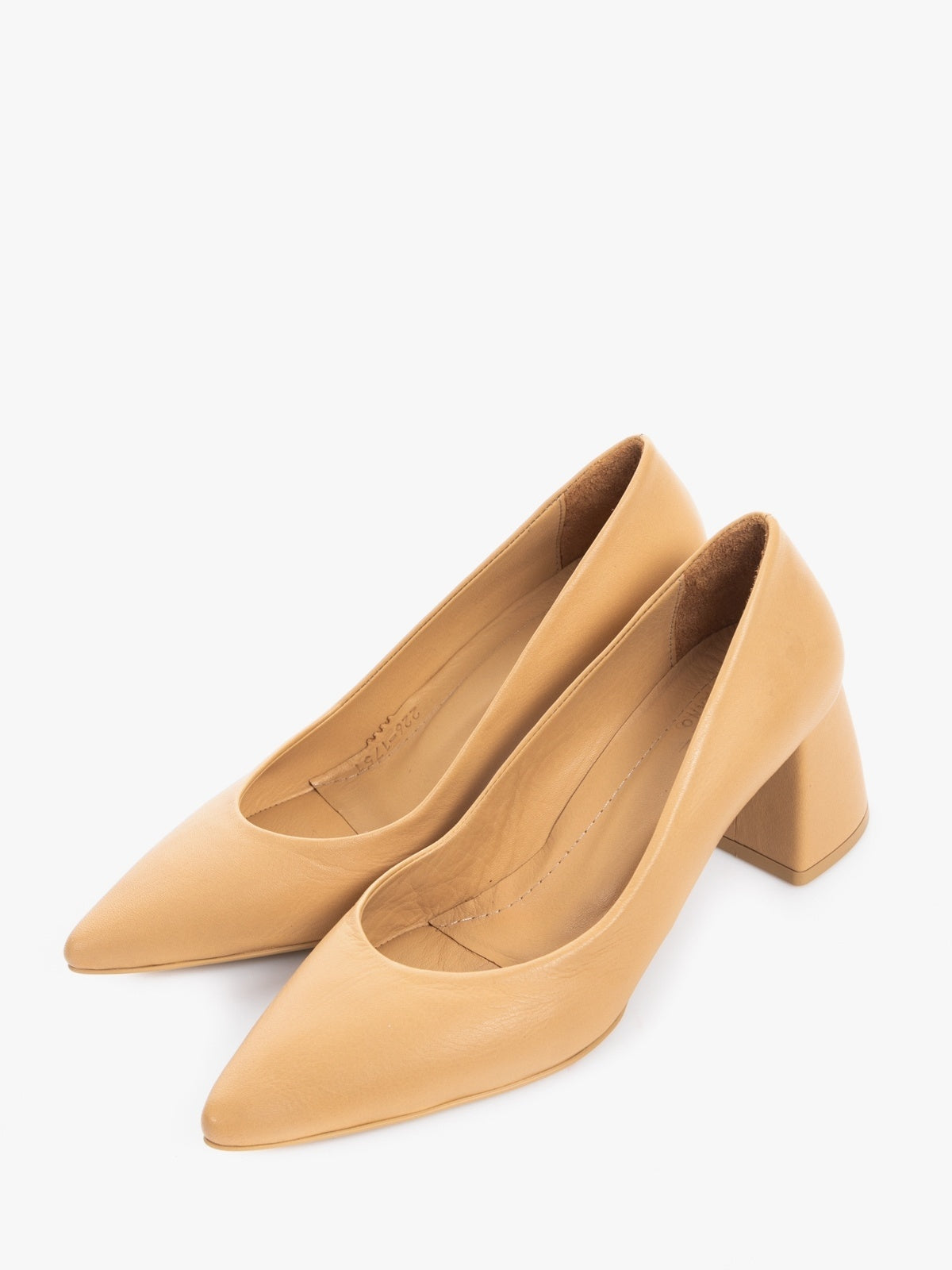 Schuhe für Frauen