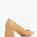 Schuhe für Frauen