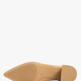 Schuhe für Frauen