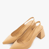 Sandalen für Frauen