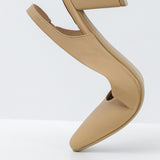 Sandalen für Frauen