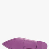 Damen Ledersandalen