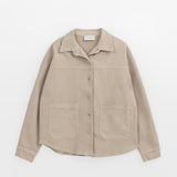 Kasdieniai moteriški marškiniai