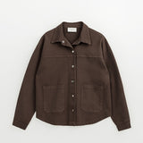 Kasdieniai moteriški marškiniai