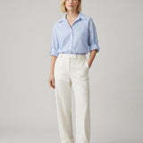 Hemden für Frauen