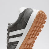 Freizeitschuhe aus Leder