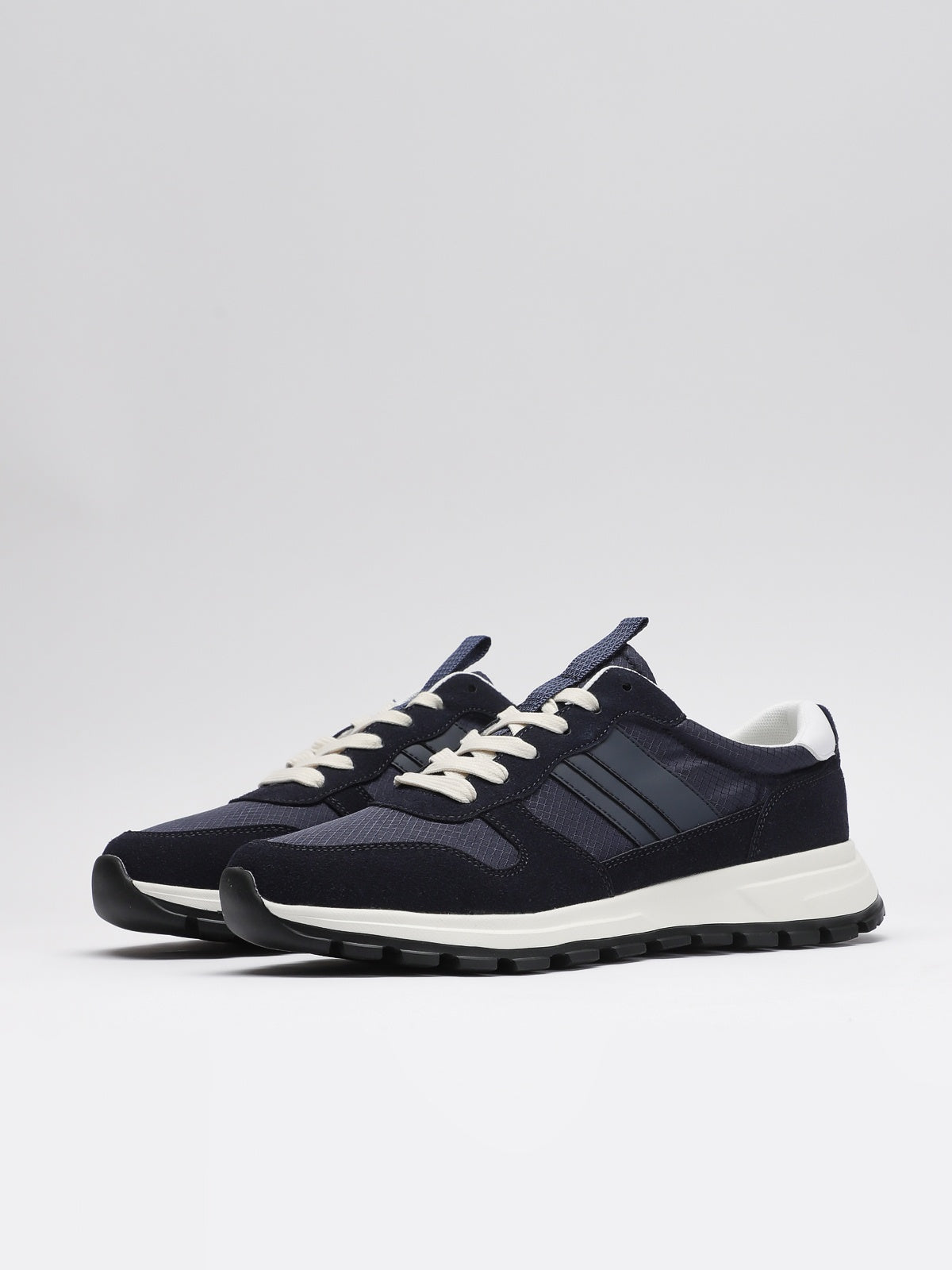 Freizeitschuhe