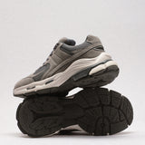 Freizeitschuhe
