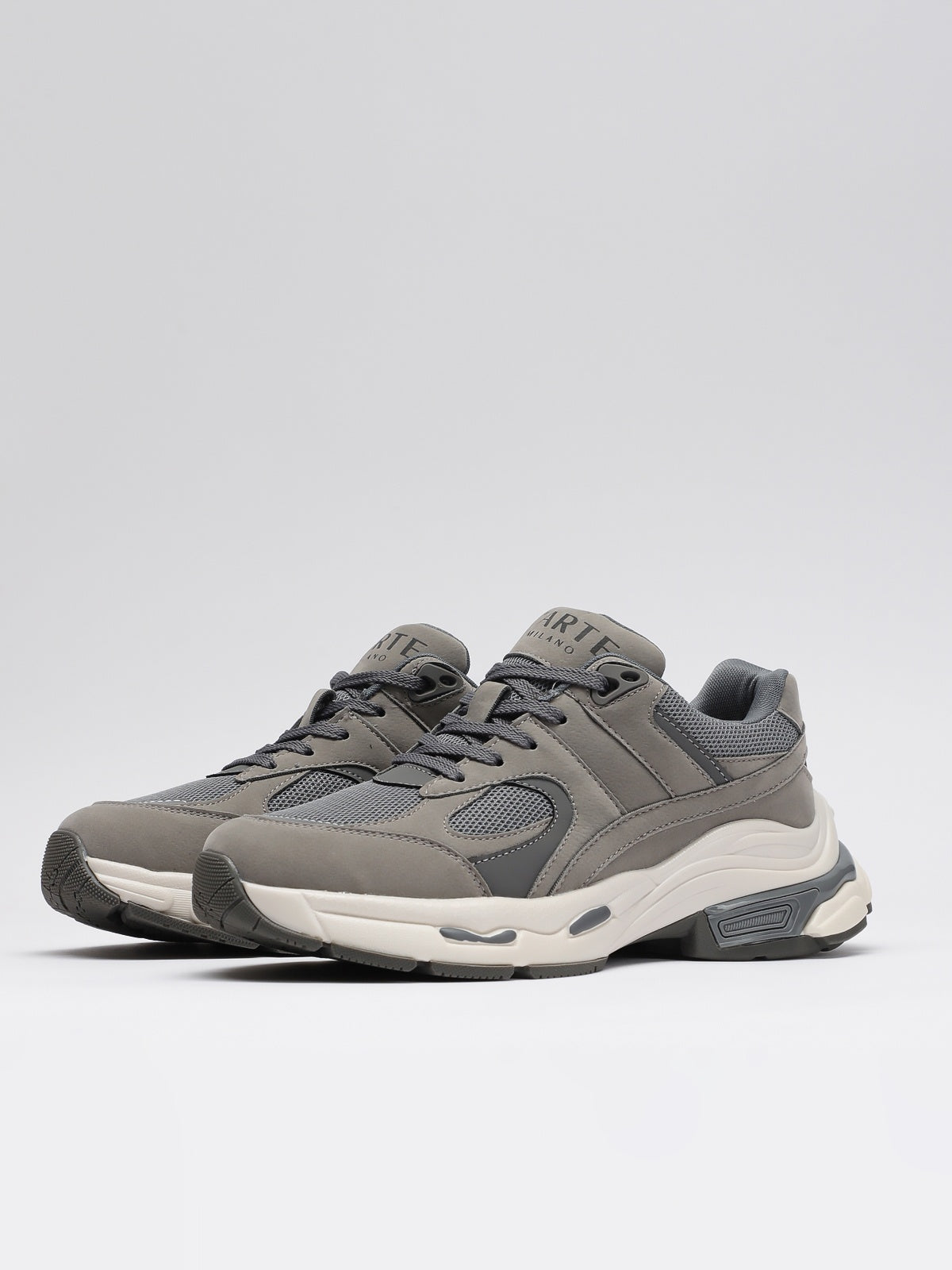 Freizeitschuhe