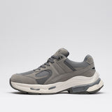 Freizeitschuhe