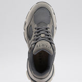 Freizeitschuhe
