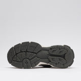 Freizeitschuhe