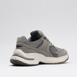 Freizeitschuhe