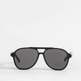 Sonnenbrille