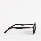 Sonnenbrille