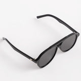 Sonnenbrille