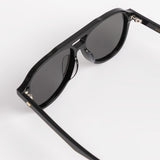 Sonnenbrille
