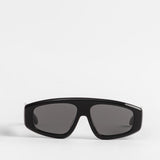 Sonnenbrille