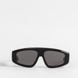 Sonnenbrille