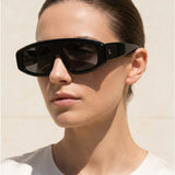 Sonnenbrille