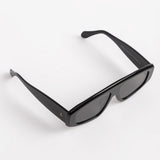 Sonnenbrille