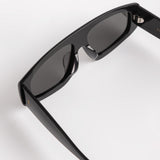 Sonnenbrille