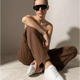 Sonnenbrille