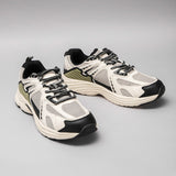 Freizeitschuhe