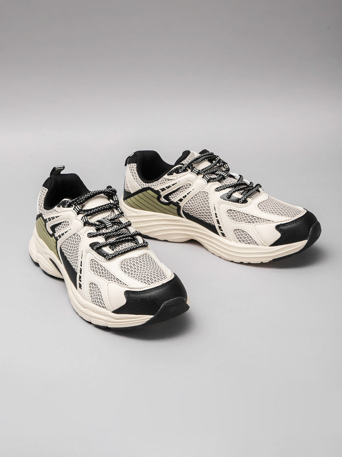 Freizeitschuhe