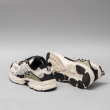 Freizeitschuhe