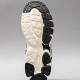 Freizeitschuhe