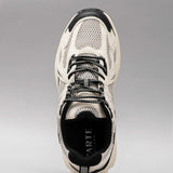 Freizeitschuhe