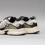 Freizeitschuhe