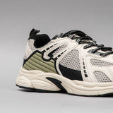 Freizeitschuhe