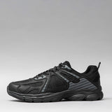 Freizeitschuhe