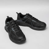 Freizeitschuhe