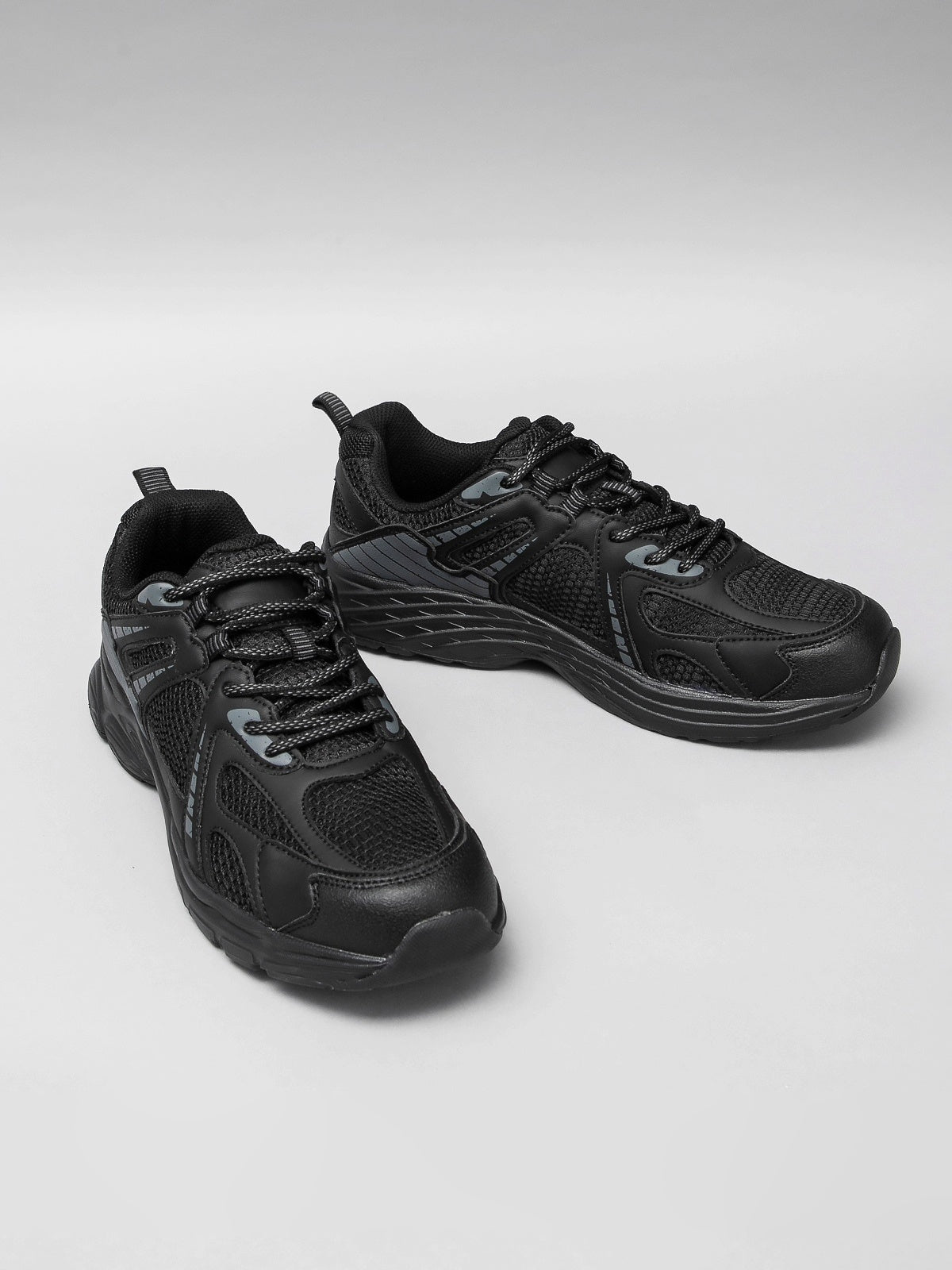 Freizeitschuhe