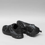 Freizeitschuhe
