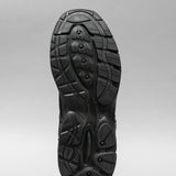 Freizeitschuhe