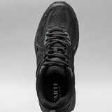 Freizeitschuhe